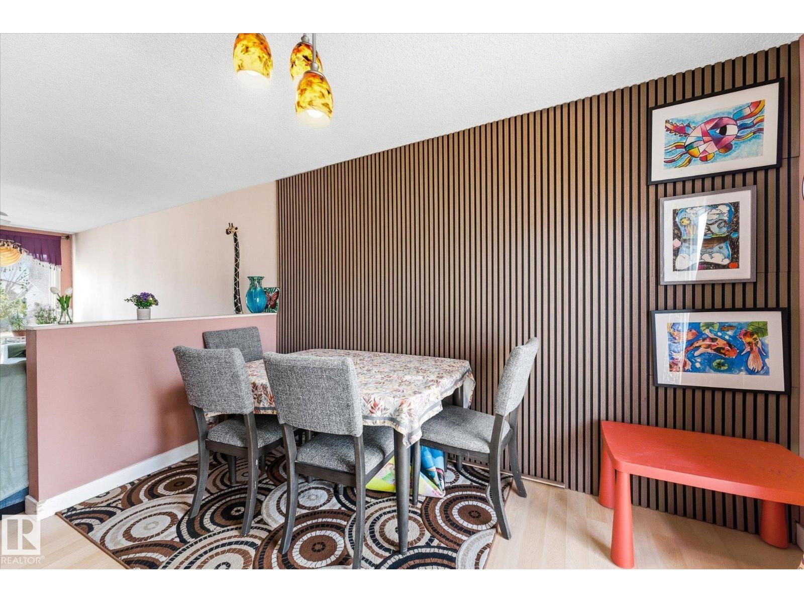 4808 21 Av Nw, Edmonton, Alberta  T6L 2V8 - Photo 18 - E4482992