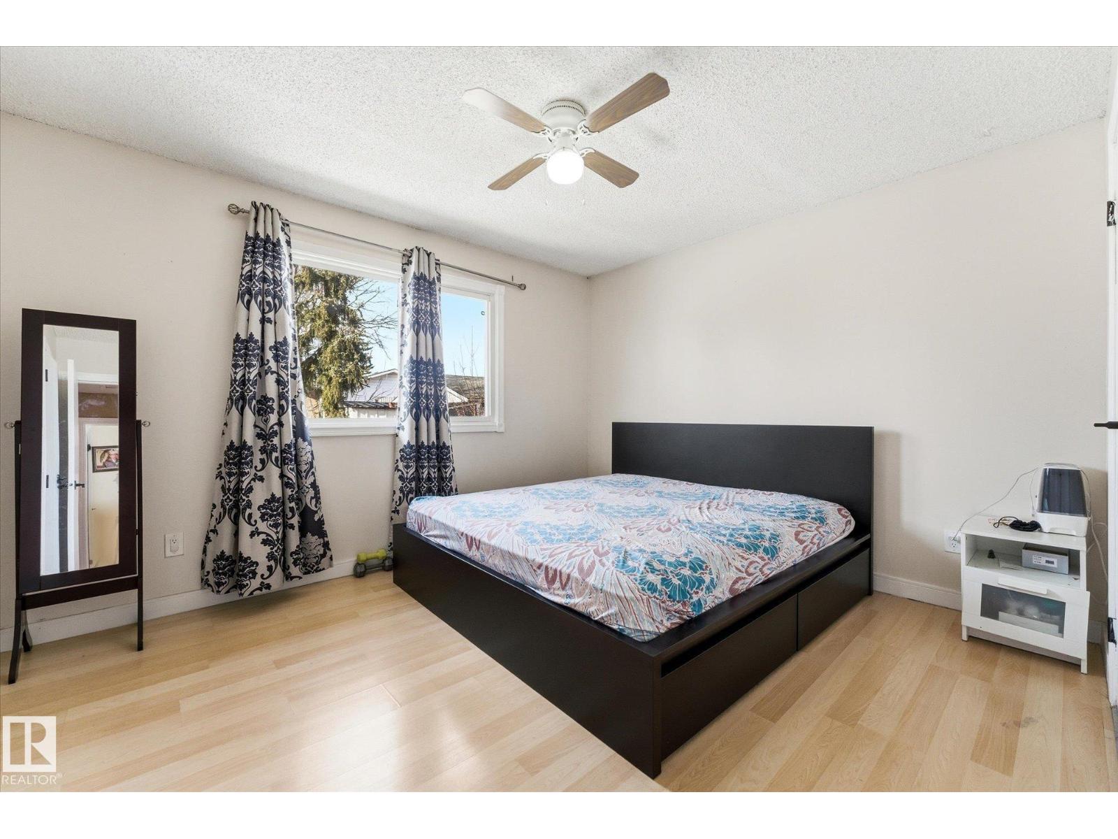 4808 21 Av Nw, Edmonton, Alberta  T6L 2V8 - Photo 24 - E4482992