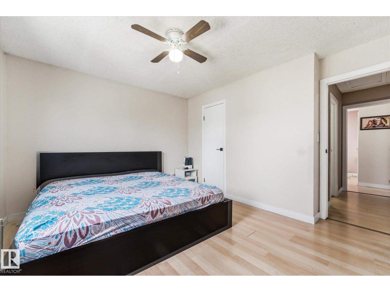 4808 21 Av Nw, Edmonton, Alberta  T6L 2V8 - Photo 25 - E4482992