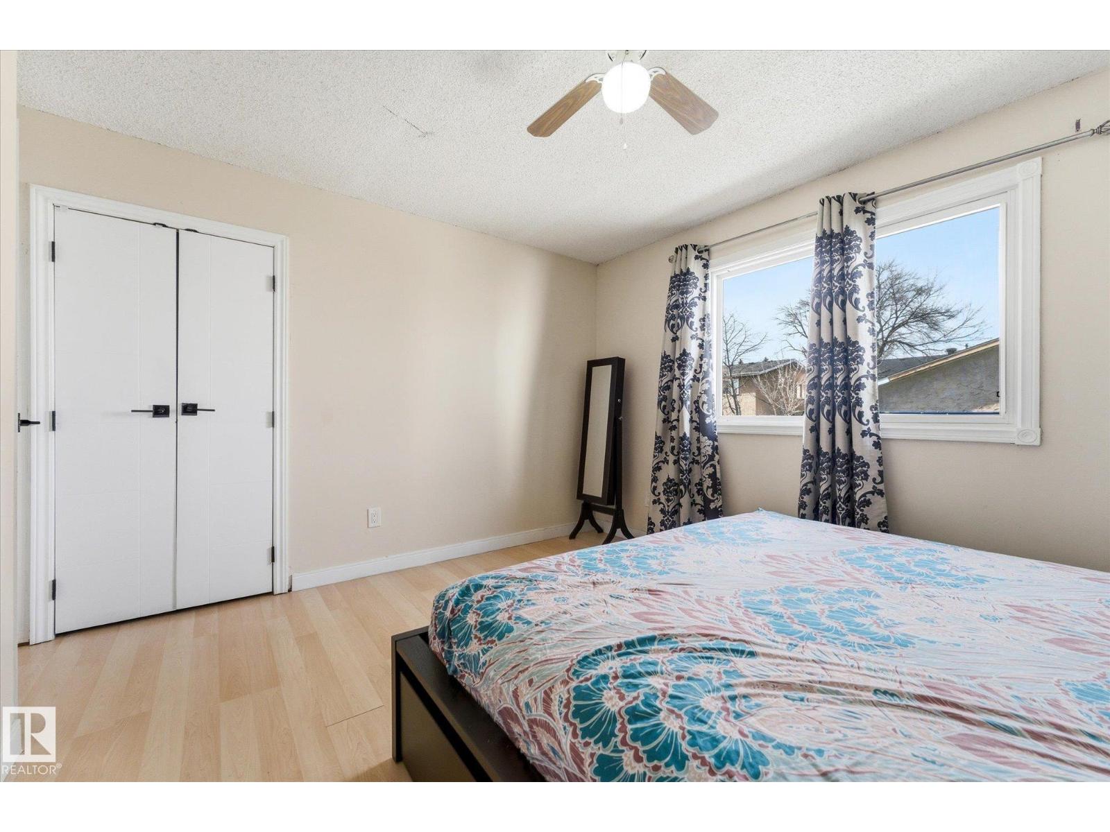 4808 21 Av Nw, Edmonton, Alberta  T6L 2V8 - Photo 26 - E4482992