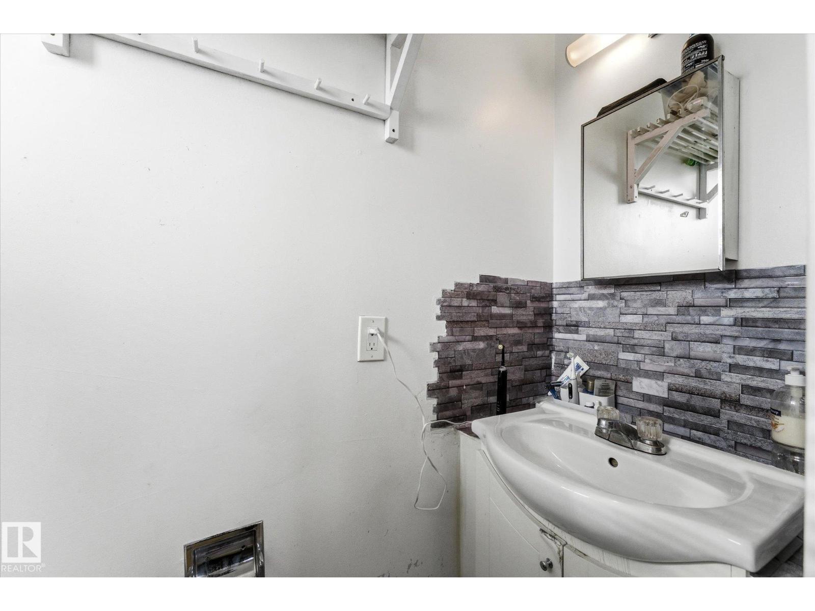 4808 21 Av Nw, Edmonton, Alberta  T6L 2V8 - Photo 27 - E4482992