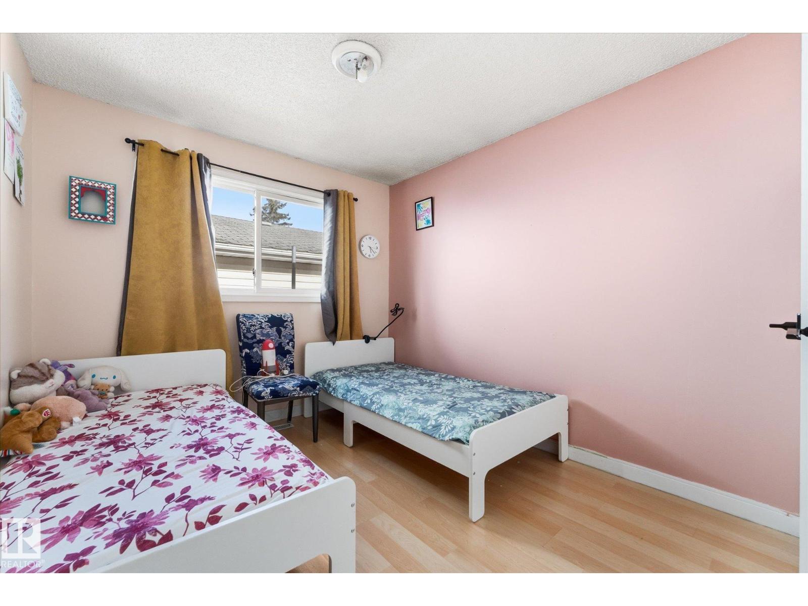 4808 21 Av Nw, Edmonton, Alberta  T6L 2V8 - Photo 28 - E4482992