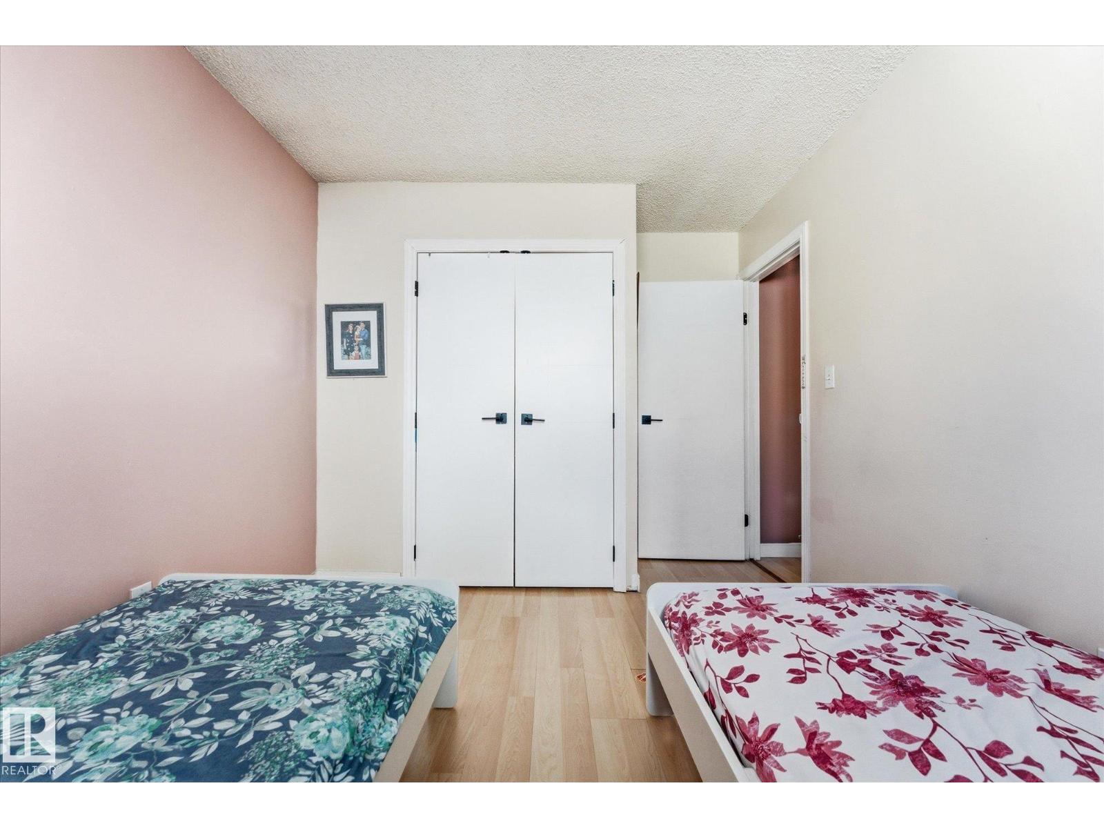 4808 21 Av Nw, Edmonton, Alberta  T6L 2V8 - Photo 29 - E4482992