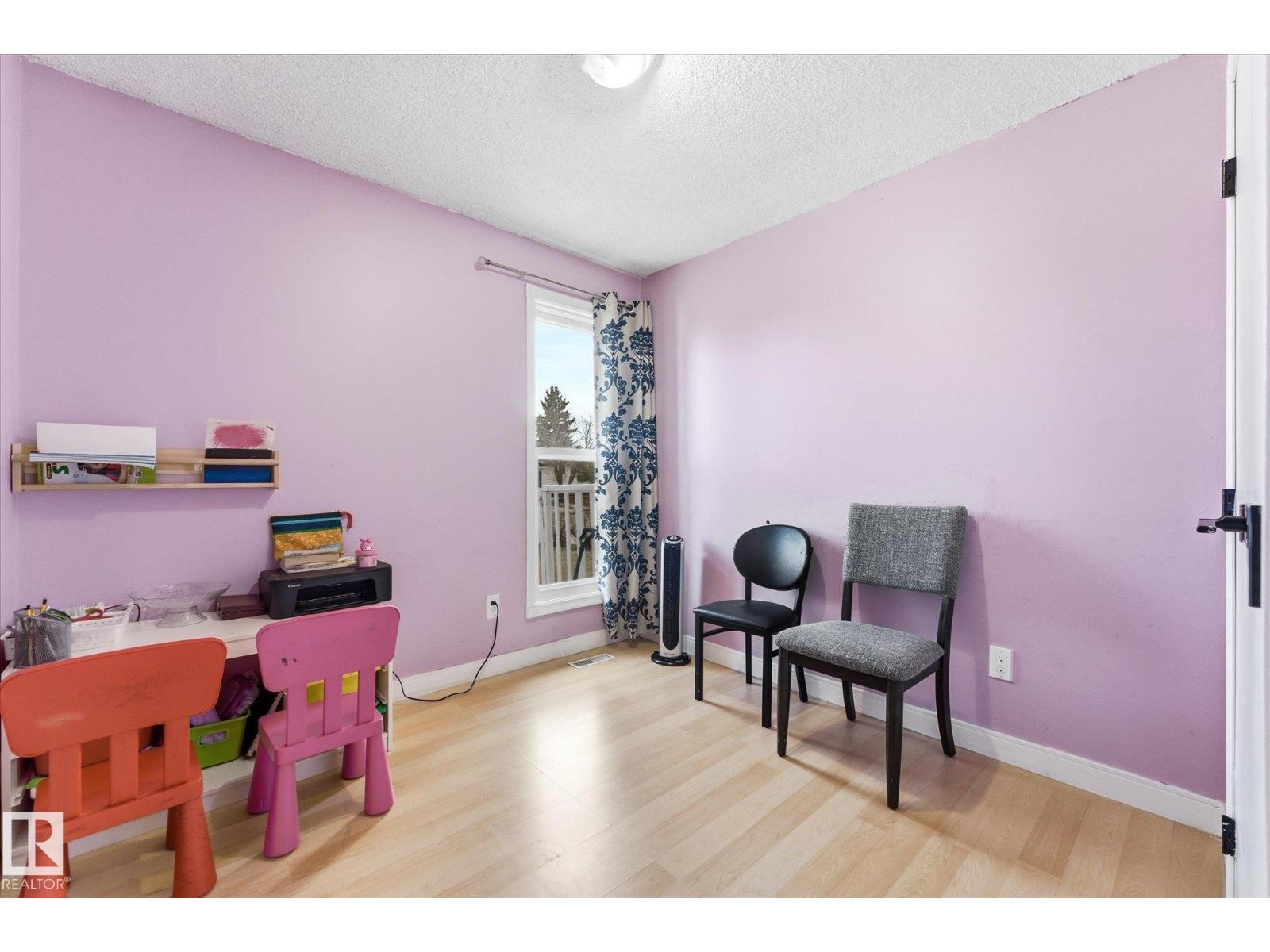 4808 21 Av Nw, Edmonton, Alberta  T6L 2V8 - Photo 30 - E4482992