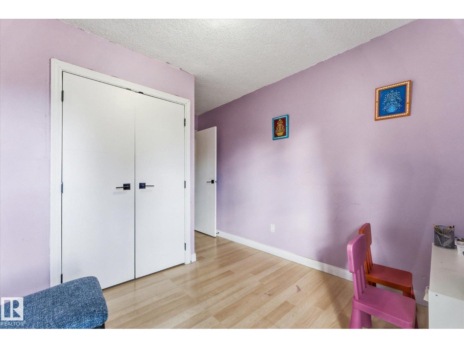 4808 21 Av Nw, Edmonton, Alberta  T6L 2V8 - Photo 31 - E4482992