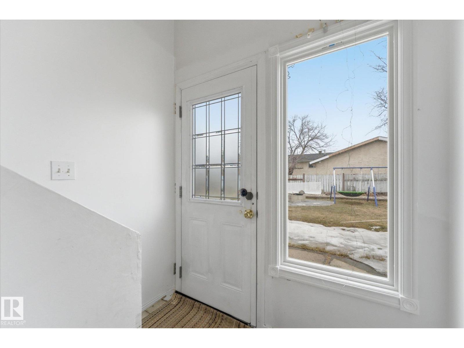 4808 21 Av Nw, Edmonton, Alberta  T6L 2V8 - Photo 33 - E4482992