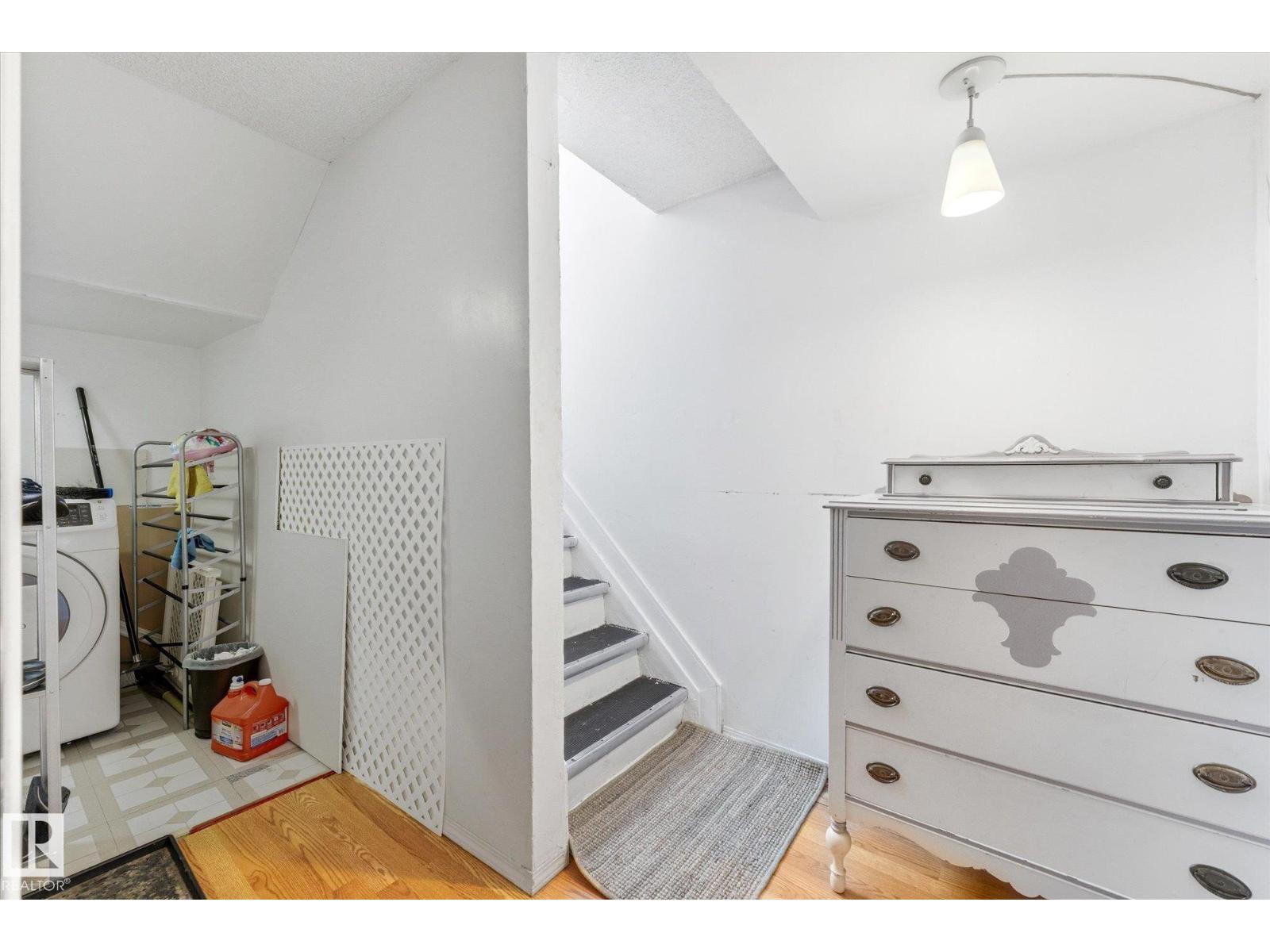 4808 21 Av Nw, Edmonton, Alberta  T6L 2V8 - Photo 34 - E4482992