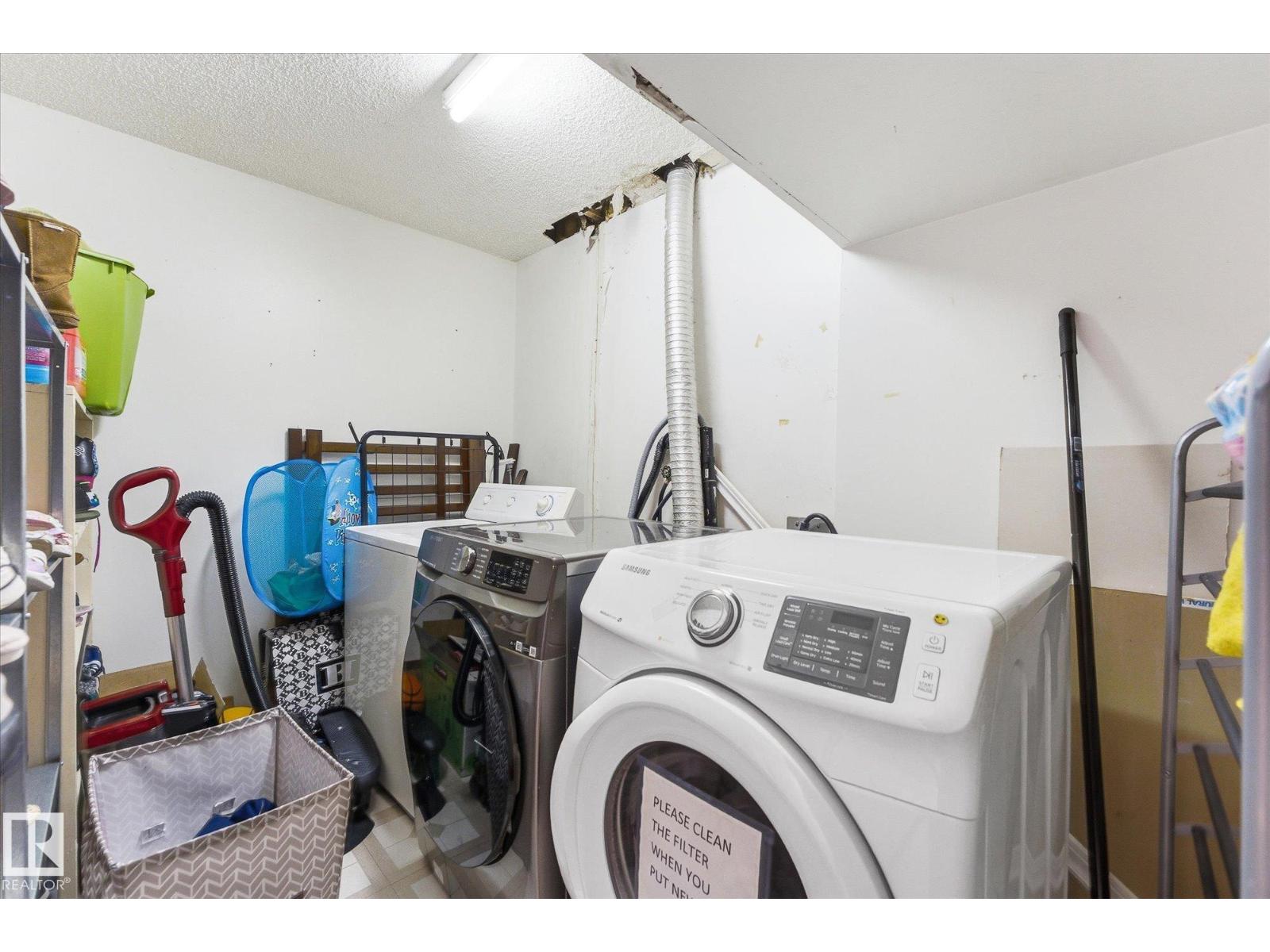 4808 21 Av Nw, Edmonton, Alberta  T6L 2V8 - Photo 35 - E4482992