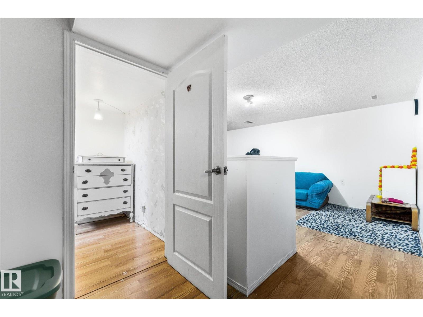 4808 21 Av Nw, Edmonton, Alberta  T6L 2V8 - Photo 36 - E4482992