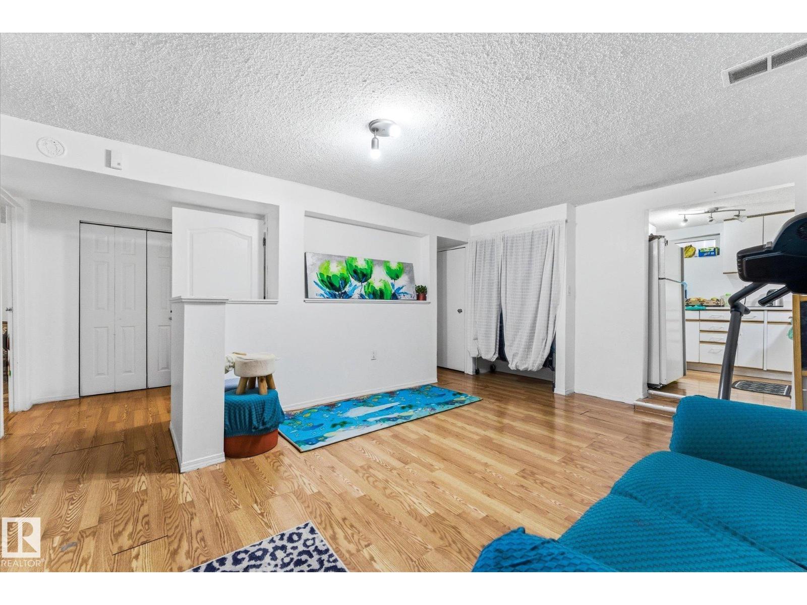 4808 21 Av Nw, Edmonton, Alberta  T6L 2V8 - Photo 37 - E4482992