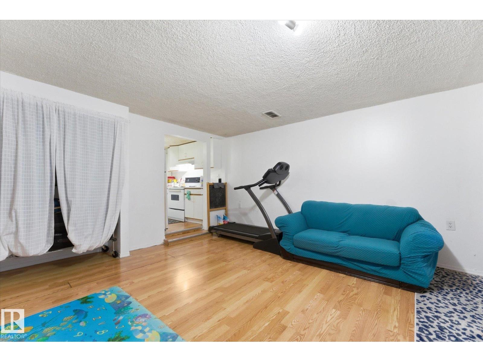 4808 21 Av Nw, Edmonton, Alberta  T6L 2V8 - Photo 38 - E4482992