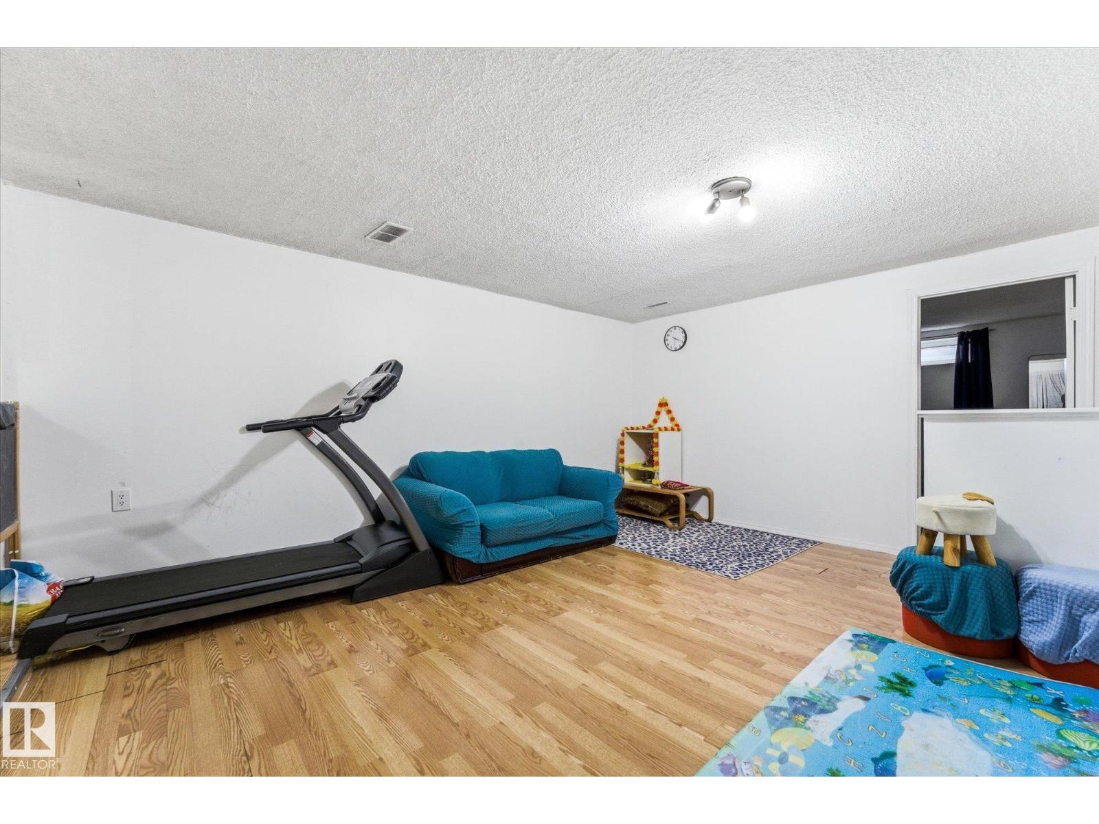 4808 21 Av Nw, Edmonton, Alberta  T6L 2V8 - Photo 39 - E4482992