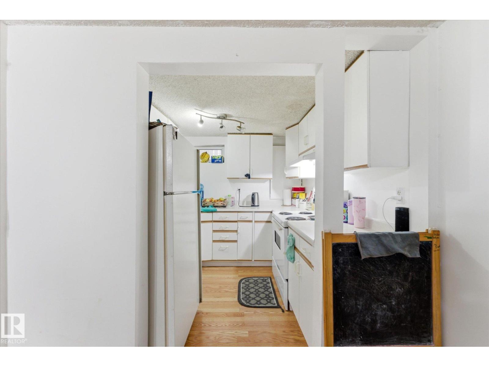 4808 21 Av Nw, Edmonton, Alberta  T6L 2V8 - Photo 40 - E4482992