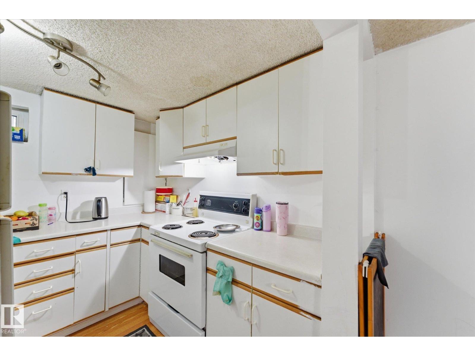 4808 21 Av Nw, Edmonton, Alberta  T6L 2V8 - Photo 41 - E4482992