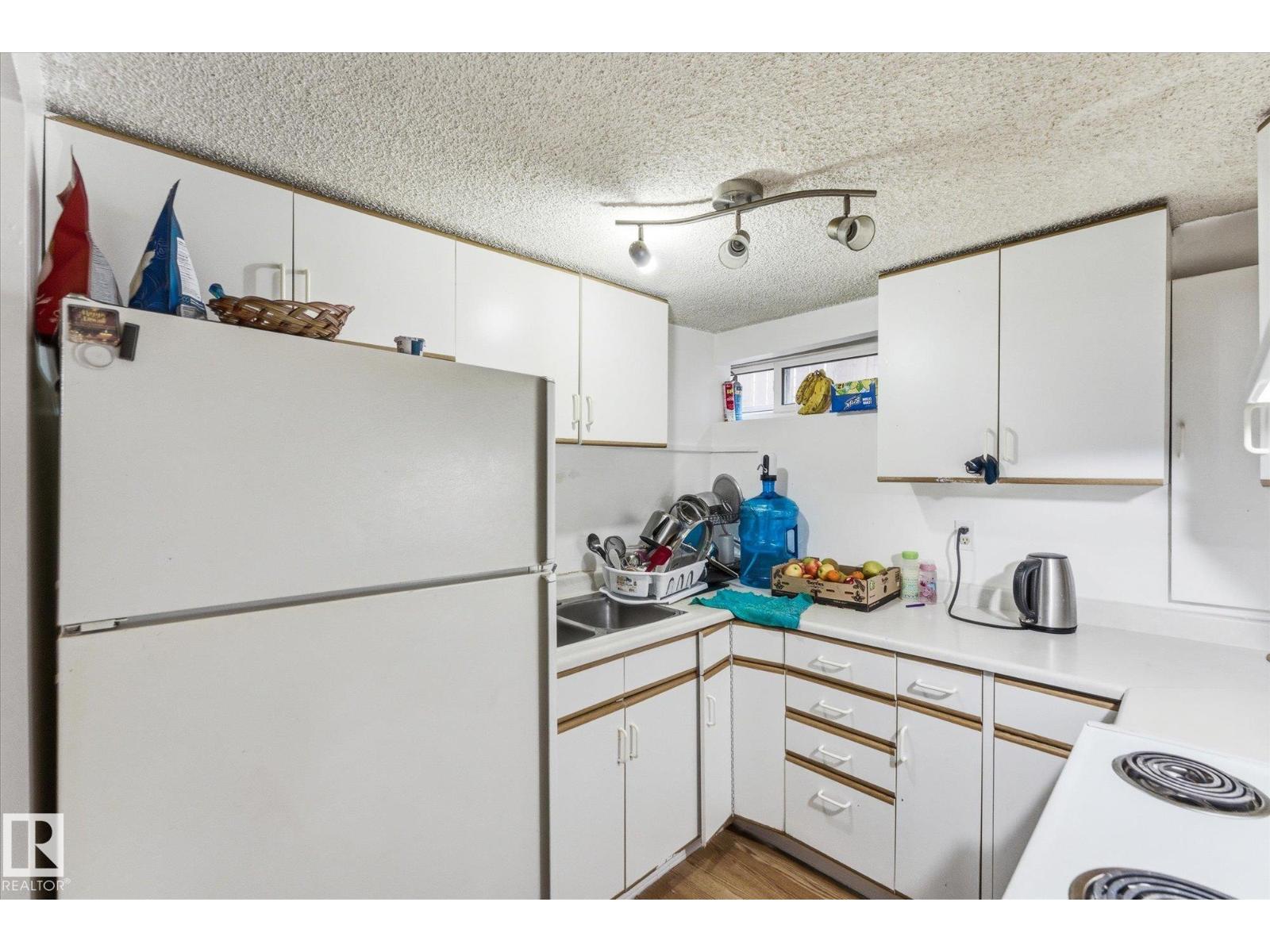 4808 21 Av Nw, Edmonton, Alberta  T6L 2V8 - Photo 42 - E4482992