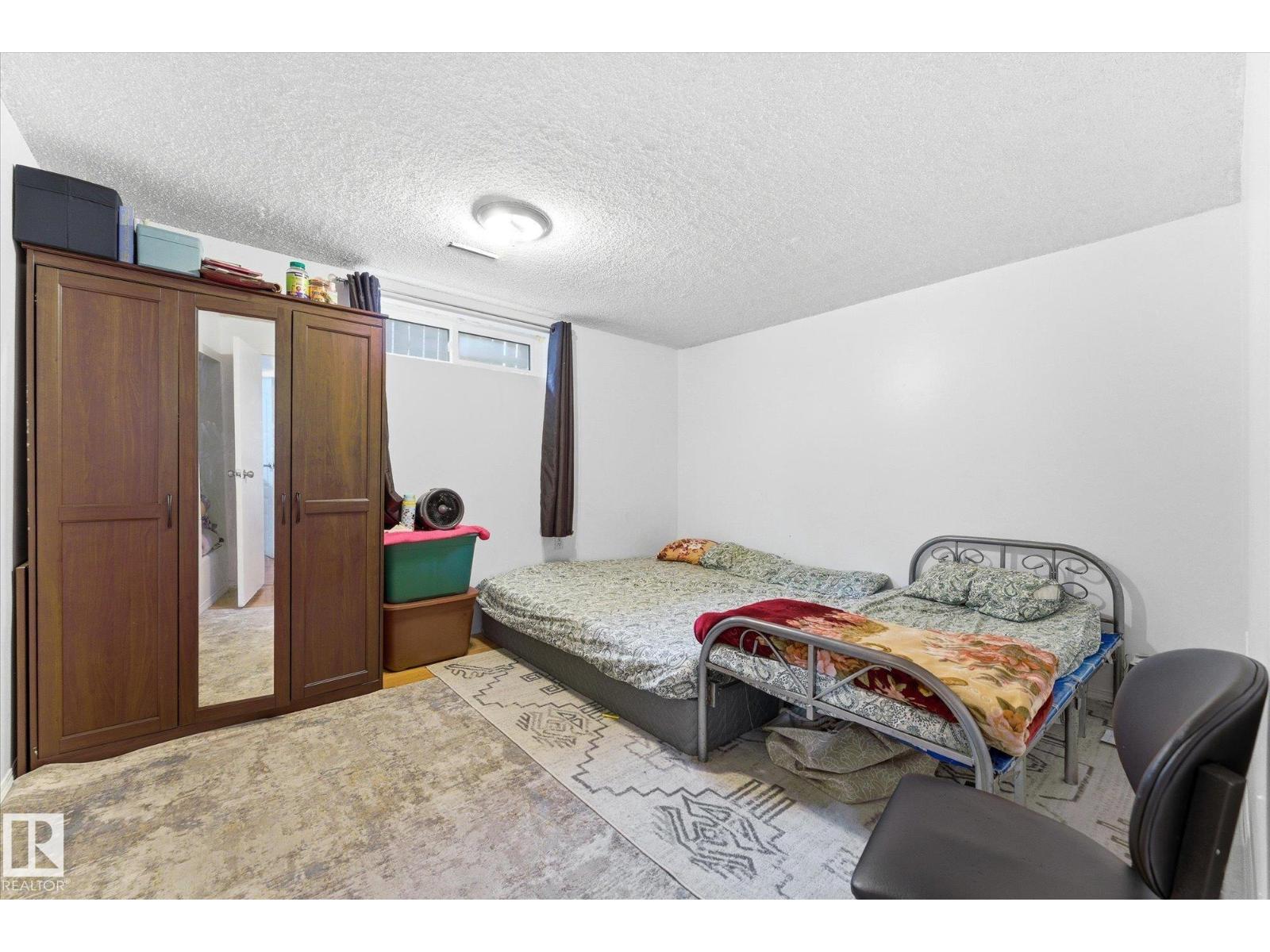 4808 21 Av Nw, Edmonton, Alberta  T6L 2V8 - Photo 43 - E4482992