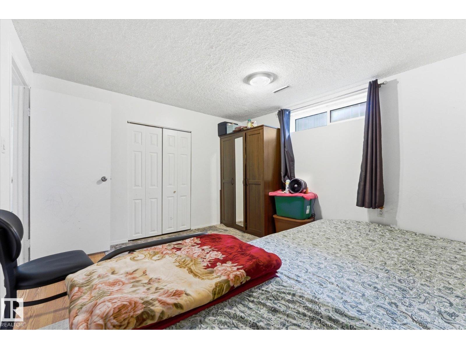 4808 21 Av Nw, Edmonton, Alberta  T6L 2V8 - Photo 44 - E4482992
