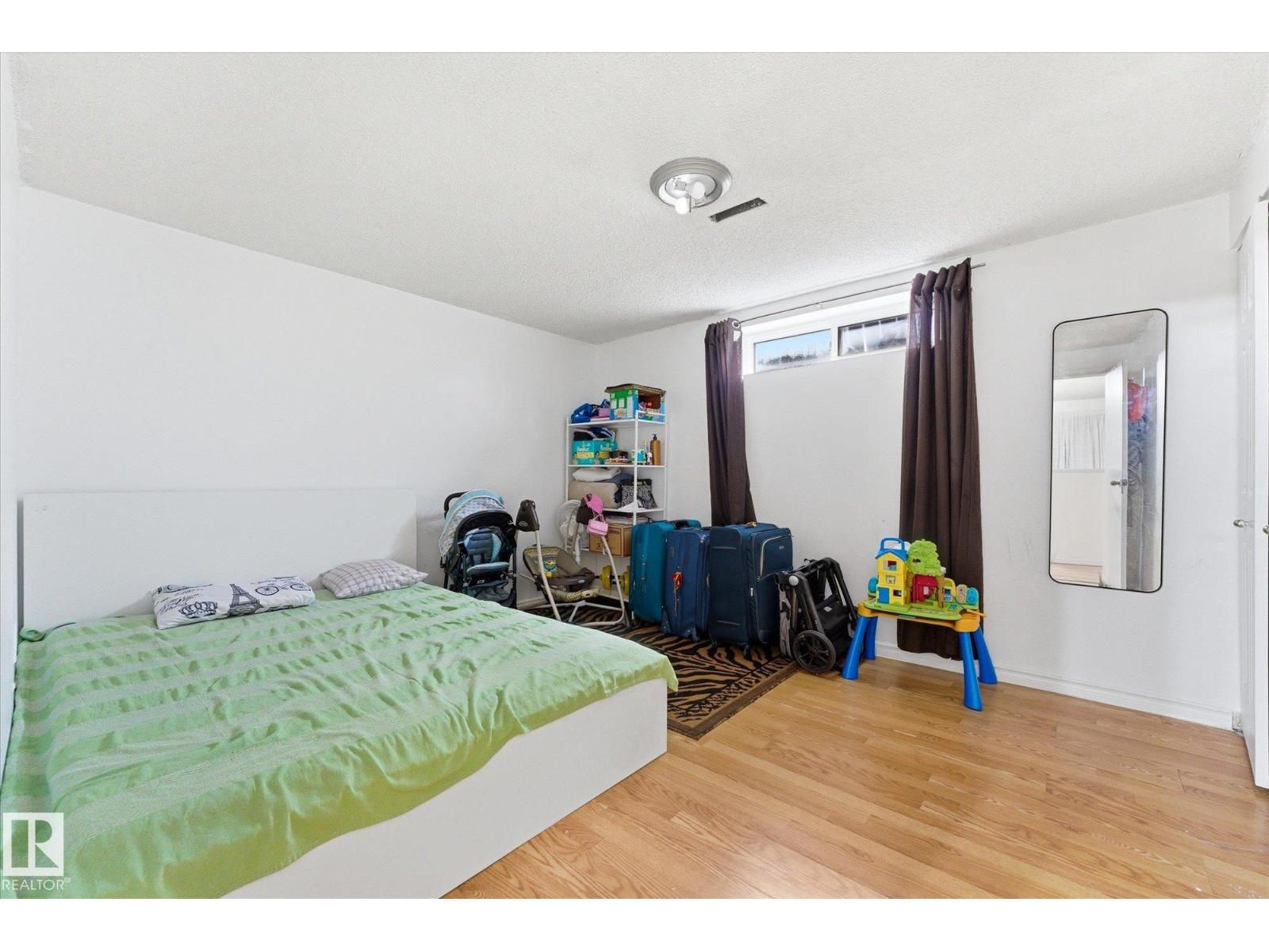 4808 21 Av Nw, Edmonton, Alberta  T6L 2V8 - Photo 45 - E4482992