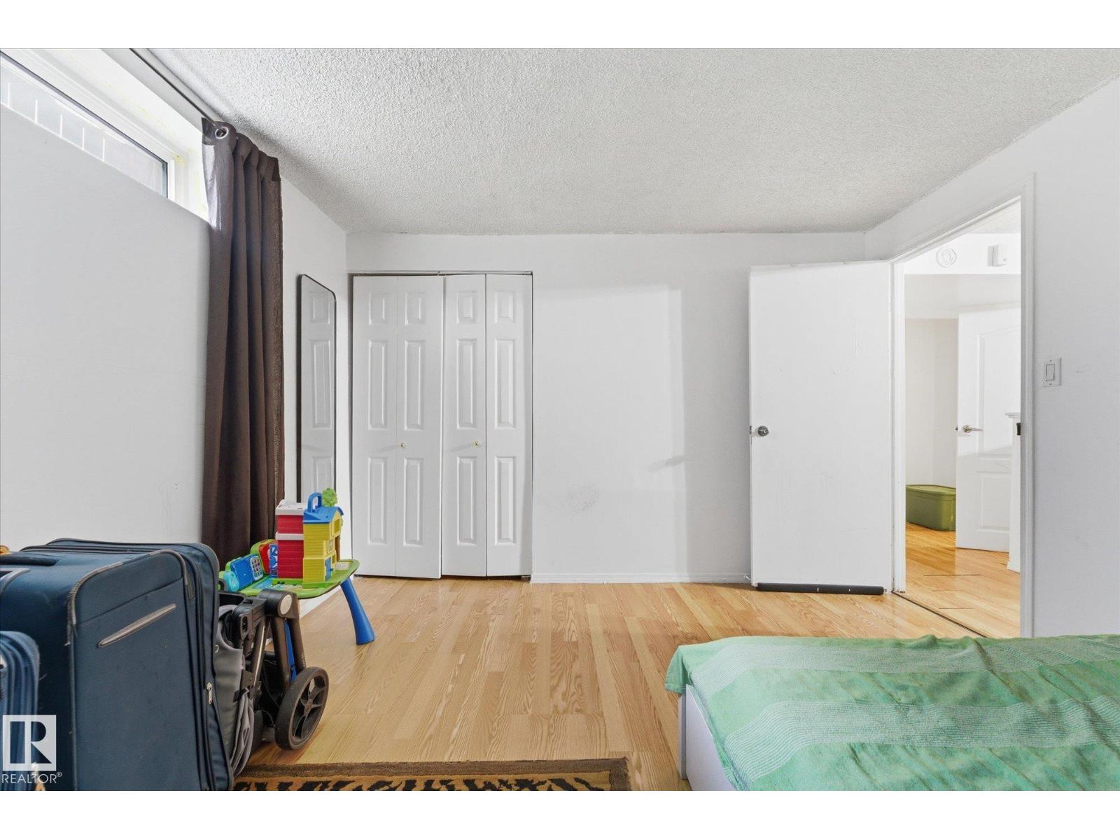 4808 21 Av Nw, Edmonton, Alberta  T6L 2V8 - Photo 46 - E4482992