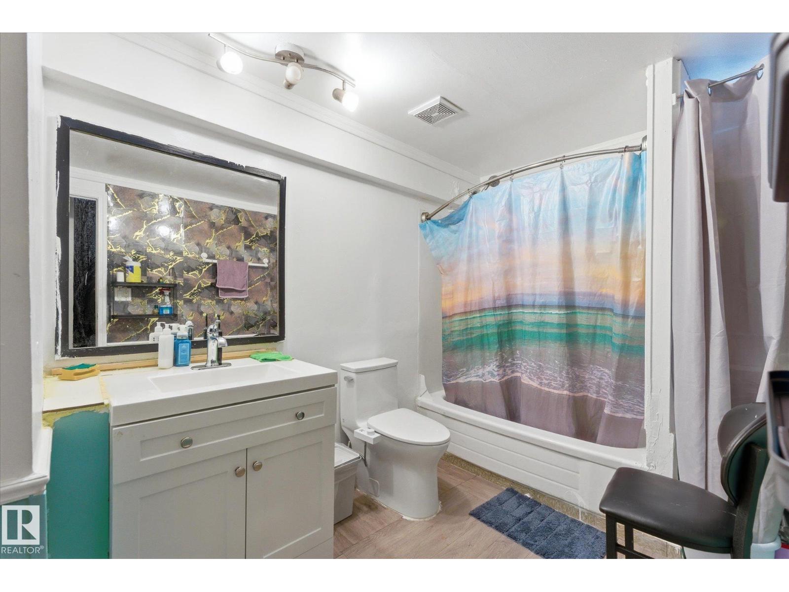 4808 21 Av Nw, Edmonton, Alberta  T6L 2V8 - Photo 47 - E4482992