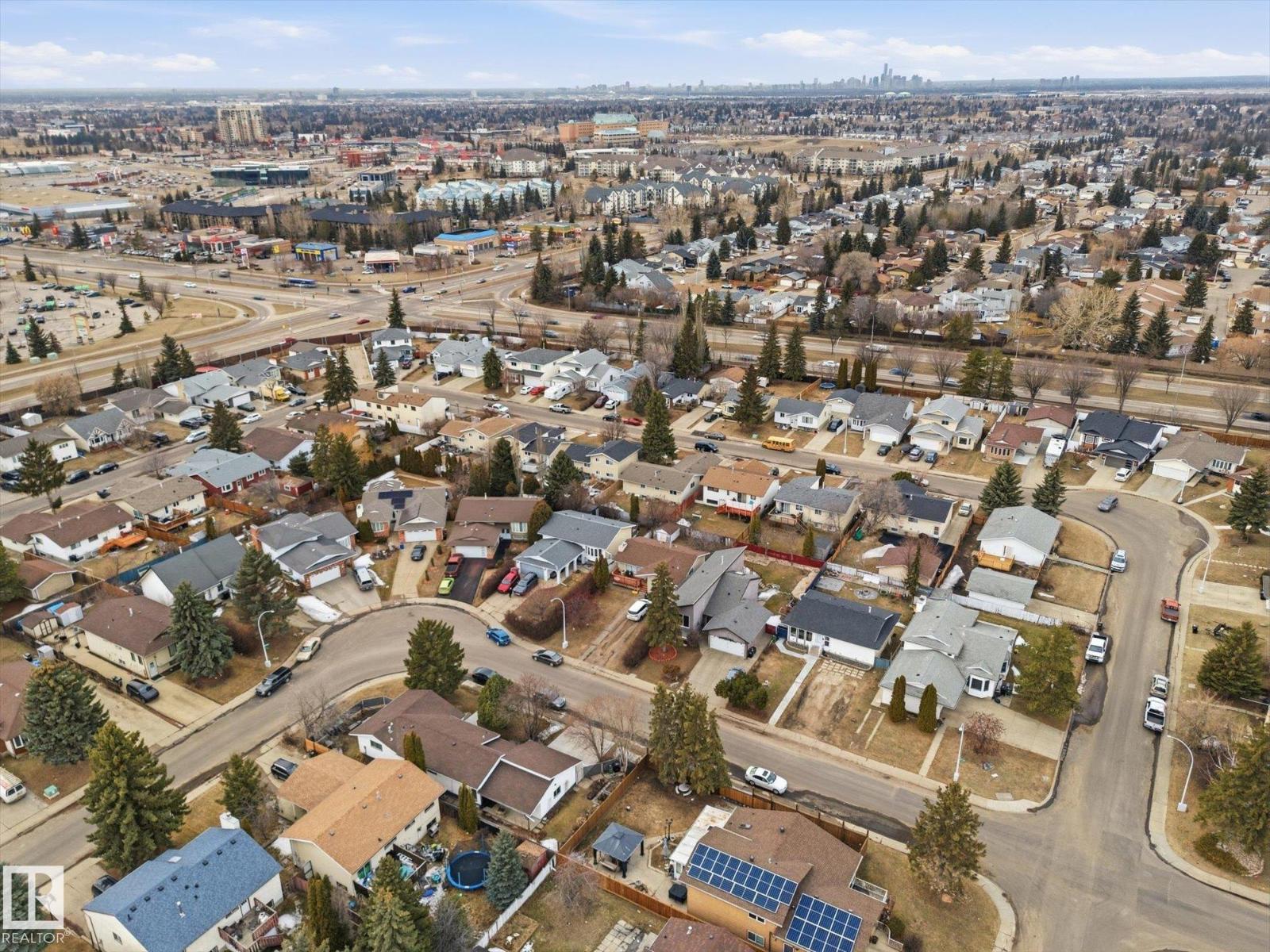 4808 21 Av Nw, Edmonton, Alberta  T6L 2V8 - Photo 55 - E4482992