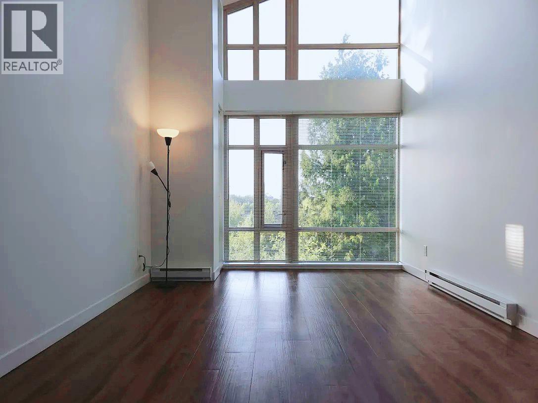 4xx 3233 Wesbrook Mall, Vancouver, British Columbia  V6S 0B4 - Photo 2 - R3113047