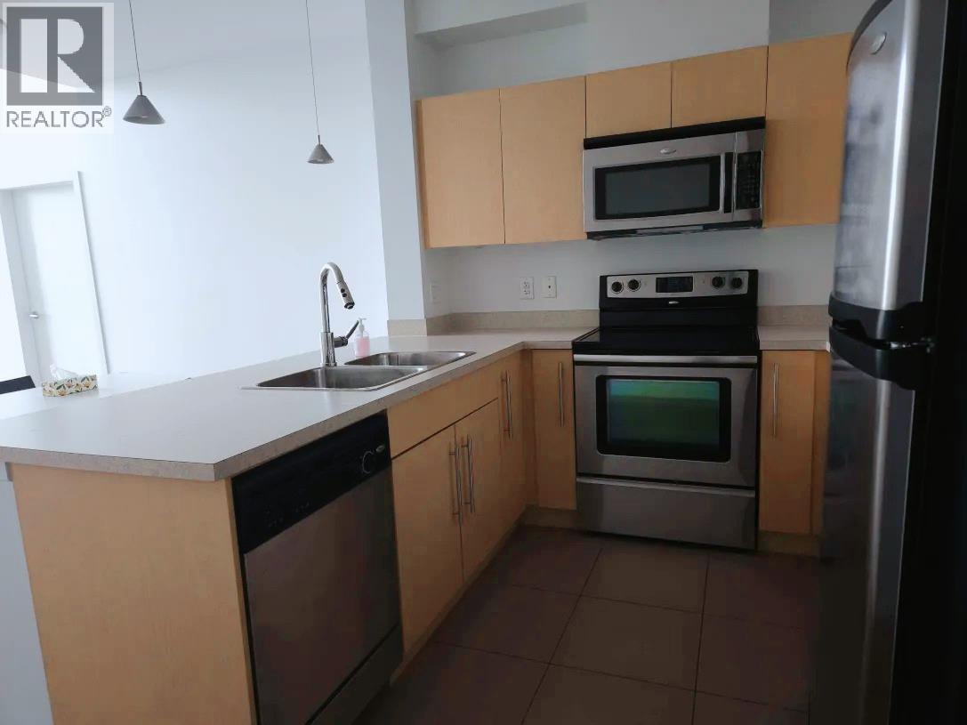 4xx 3233 Wesbrook Mall, Vancouver, British Columbia  V6S 0B4 - Photo 4 - R3113047