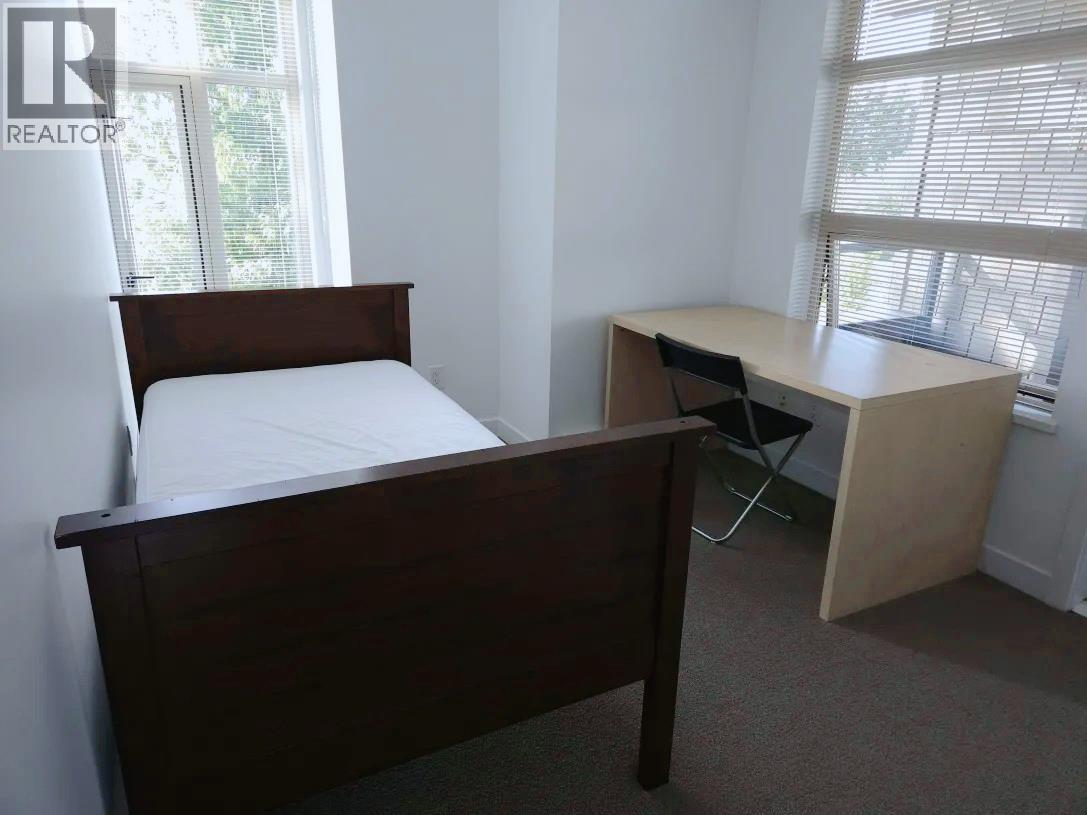 4xx 3233 Wesbrook Mall, Vancouver, British Columbia  V6S 0B4 - Photo 5 - R3113047