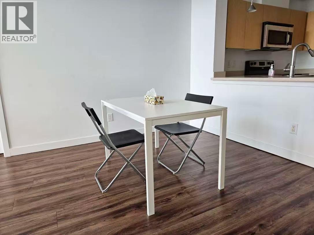 4xx 3233 Wesbrook Mall, Vancouver, British Columbia  V6S 0B4 - Photo 9 - R3113047