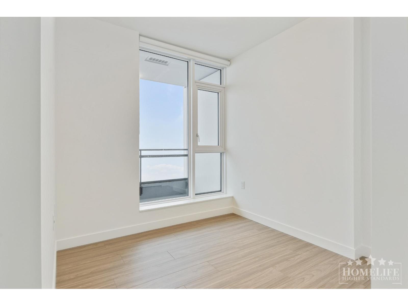 3208 13675 107a Avenue, Surrey, British Columbia  V3T 0X2 - Photo 11 - R3113051