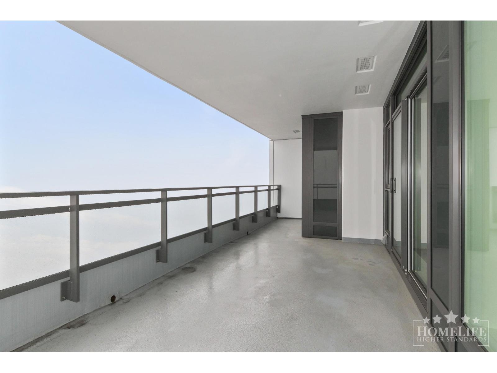 3208 13675 107a Avenue, Surrey, British Columbia  V3T 0X2 - Photo 15 - R3113051