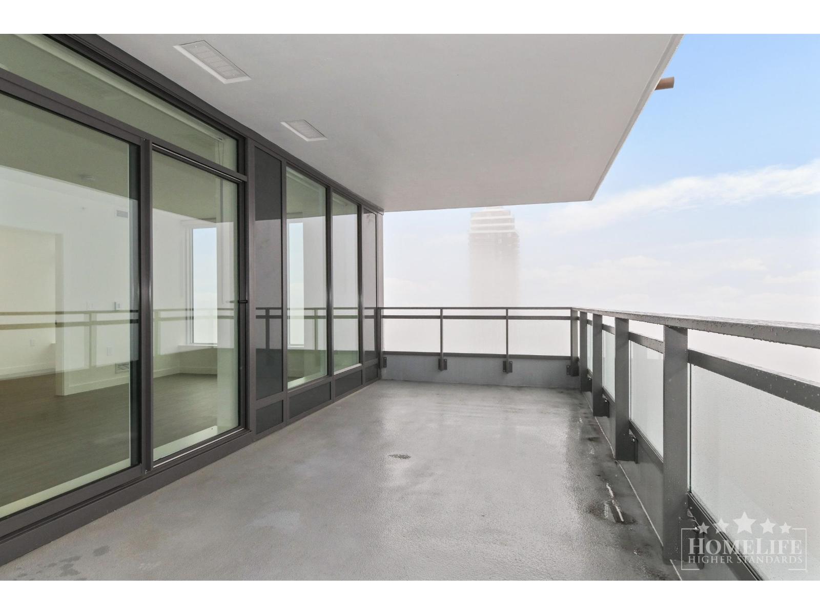 3208 13675 107a Avenue, Surrey, British Columbia  V3T 0X2 - Photo 16 - R3113051