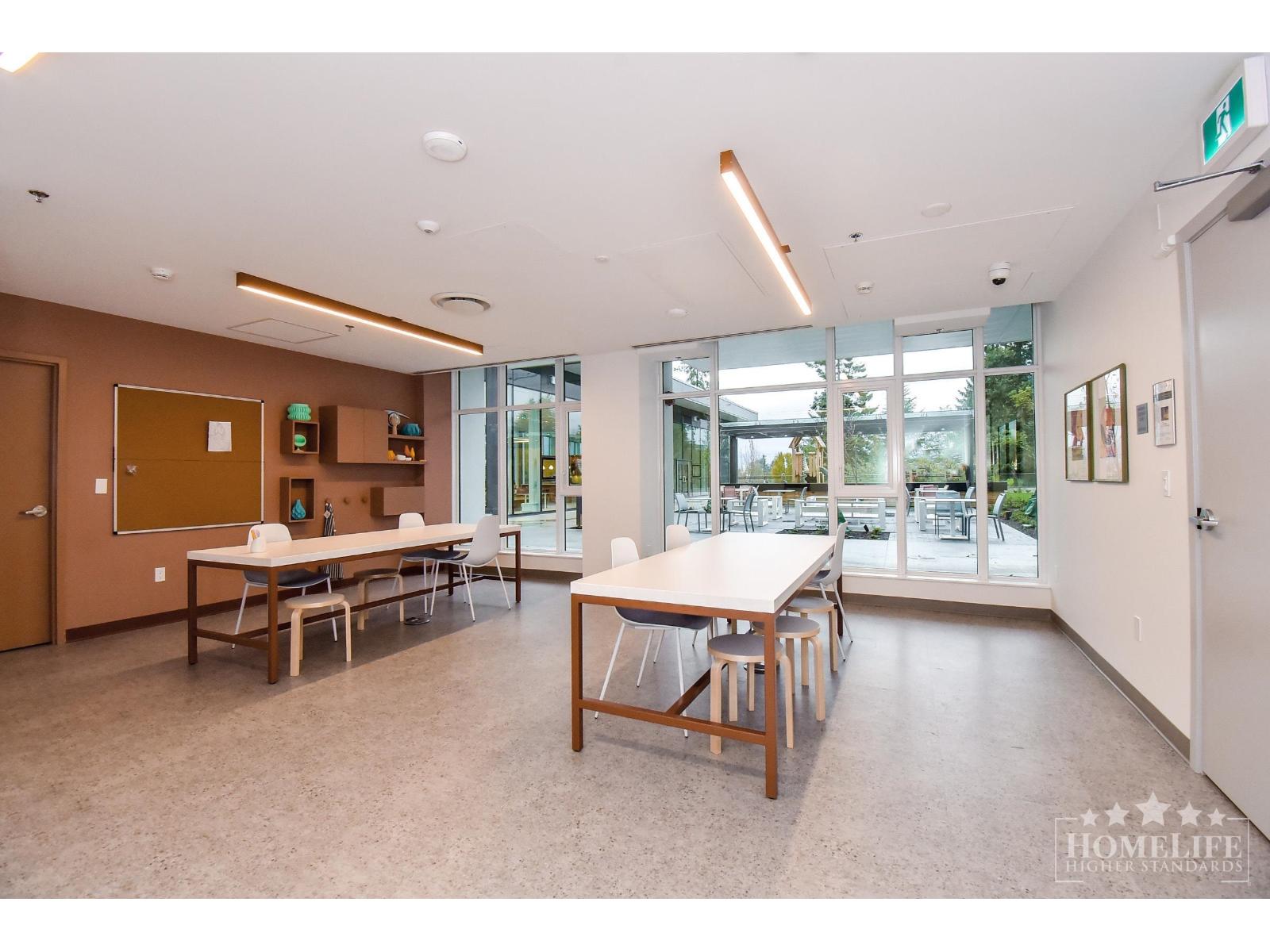 3208 13675 107a Avenue, Surrey, British Columbia  V3T 0X2 - Photo 19 - R3113051