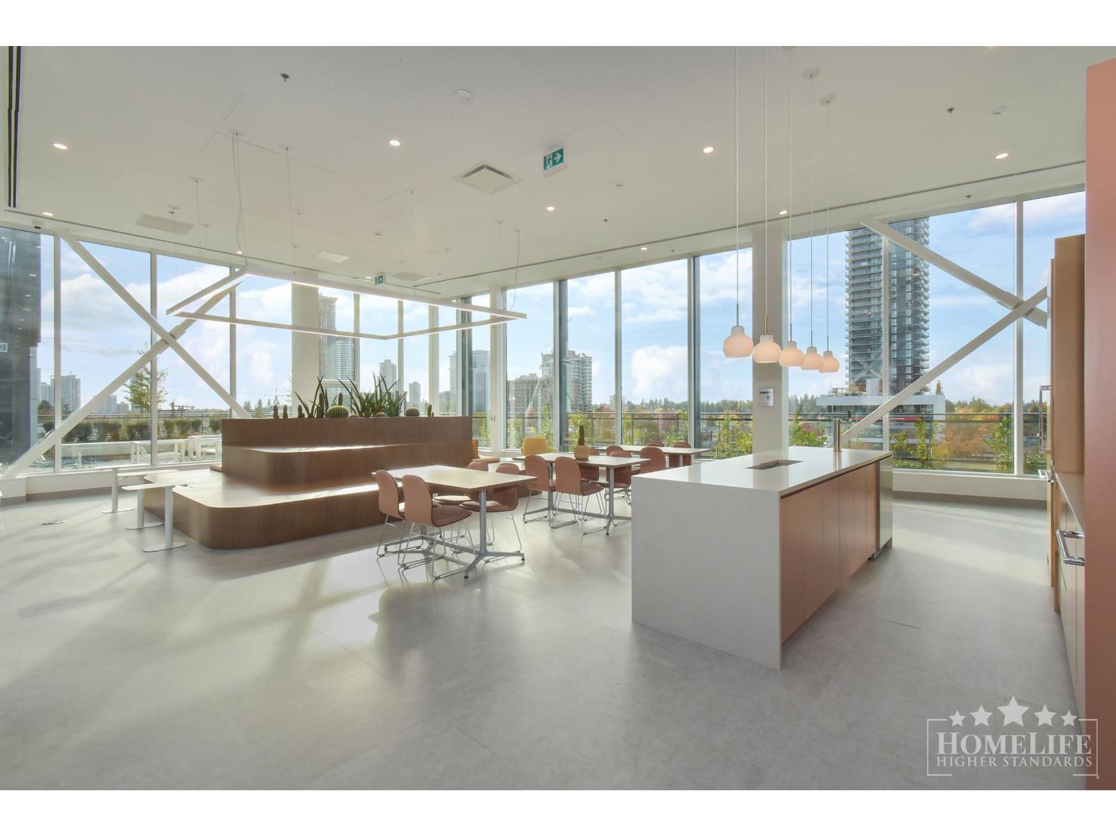 3208 13675 107a Avenue, Surrey, British Columbia  V3T 0X2 - Photo 21 - R3113051