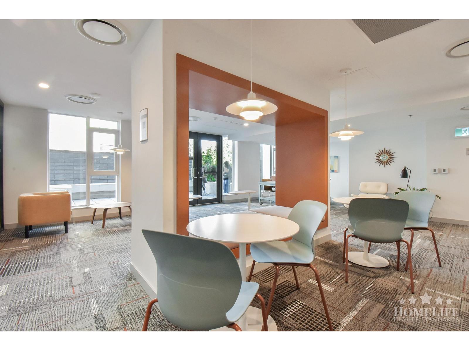 3208 13675 107a Avenue, Surrey, British Columbia  V3T 0X2 - Photo 24 - R3113051