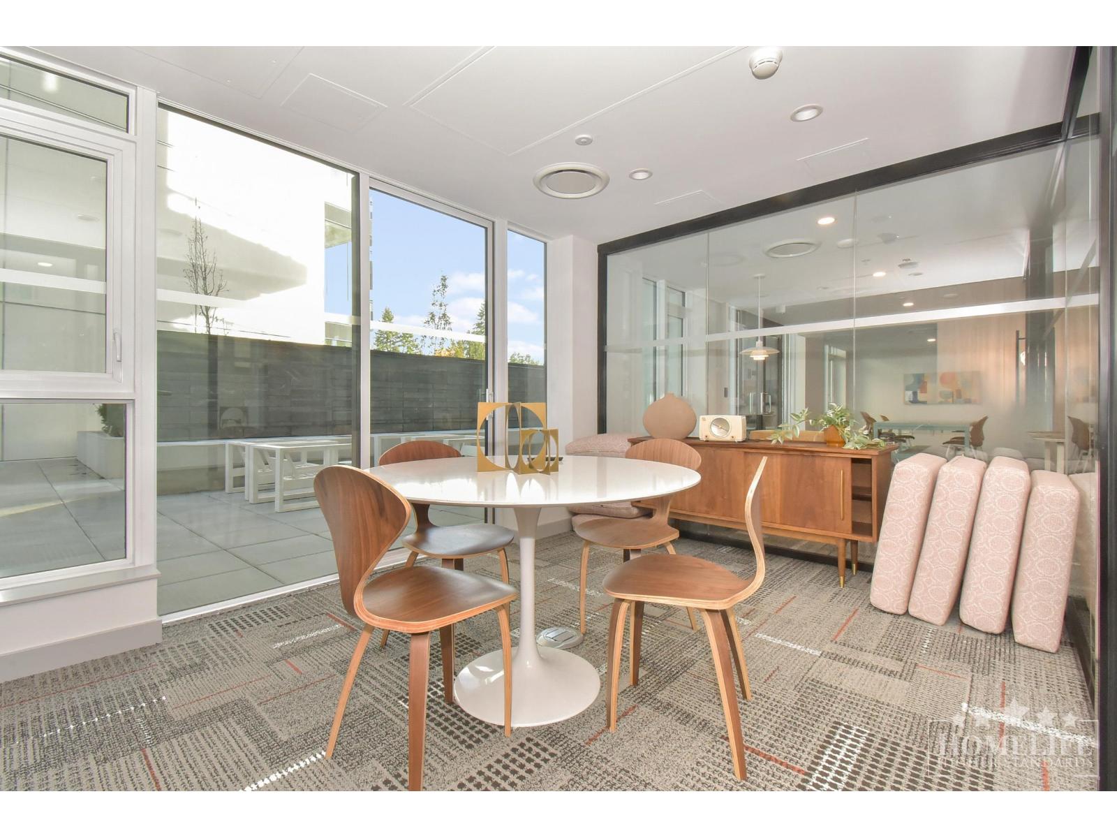 3208 13675 107a Avenue, Surrey, British Columbia  V3T 0X2 - Photo 25 - R3113051