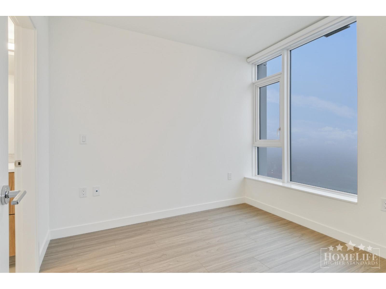 3208 13675 107a Avenue, Surrey, British Columbia  V3T 0X2 - Photo 8 - R3113051