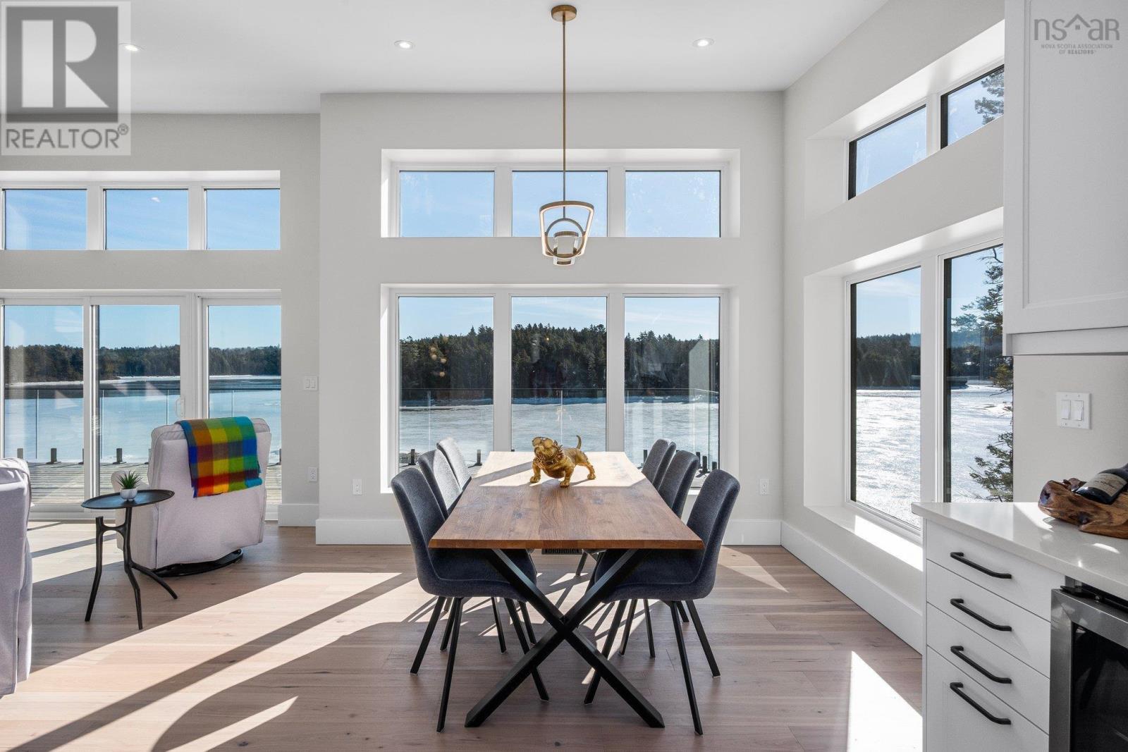 125 Indian Path Road, Indian Path, Nova Scotia  B0J 2C0 - Photo 24 - 202607801