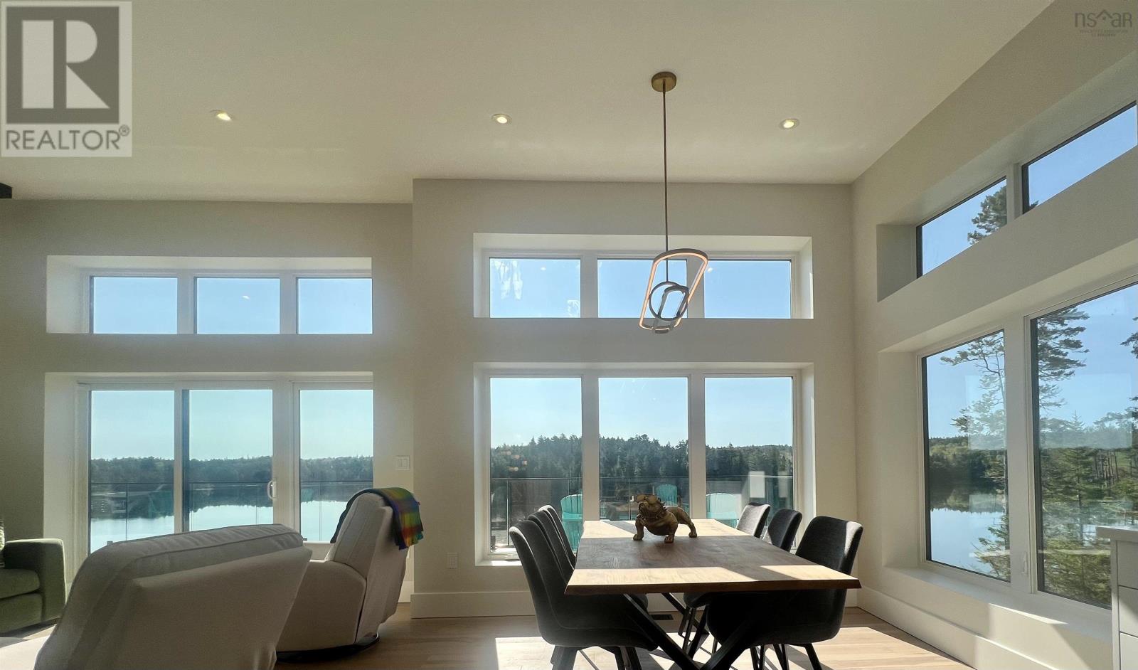 125 Indian Path Road, Indian Path, Nova Scotia  B0J 2C0 - Photo 17 - 202607801