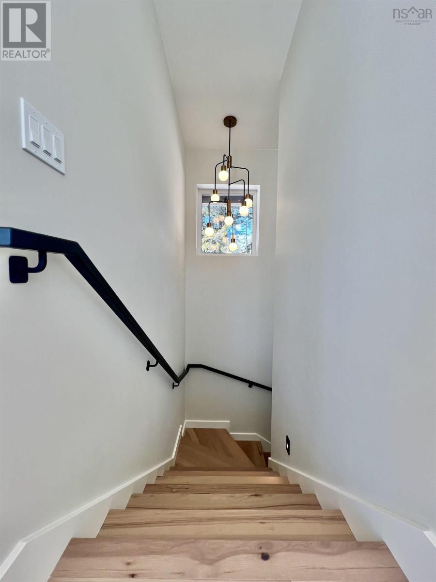 125 Indian Path Road, Indian Path, Nova Scotia  B0J 2C0 - Photo 41 - 202607801