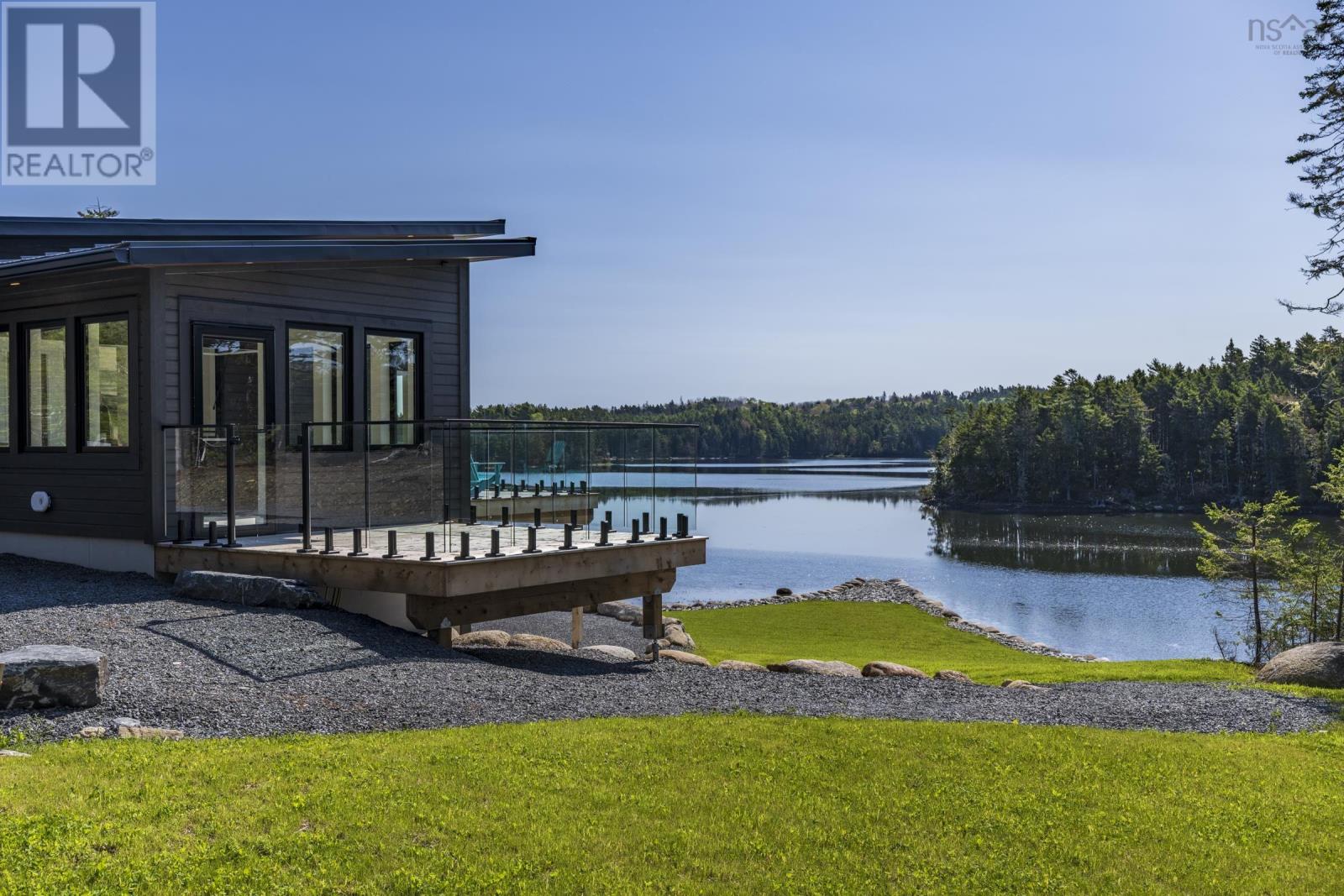 125 Indian Path Road, Indian Path, Nova Scotia  B0J 2C0 - Photo 8 - 202607801