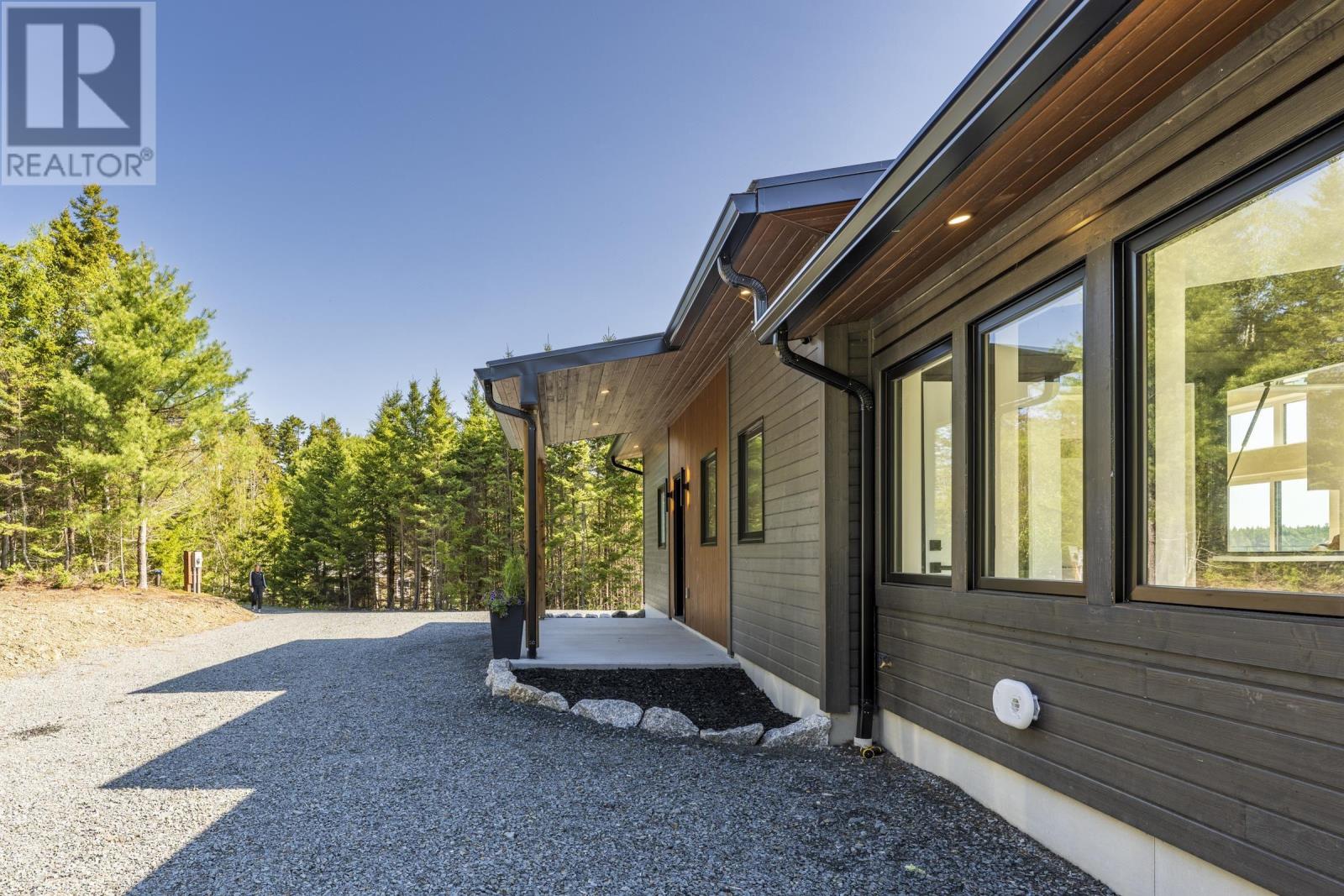 125 Indian Path Road, Indian Path, Nova Scotia  B0J 2C0 - Photo 6 - 202607801