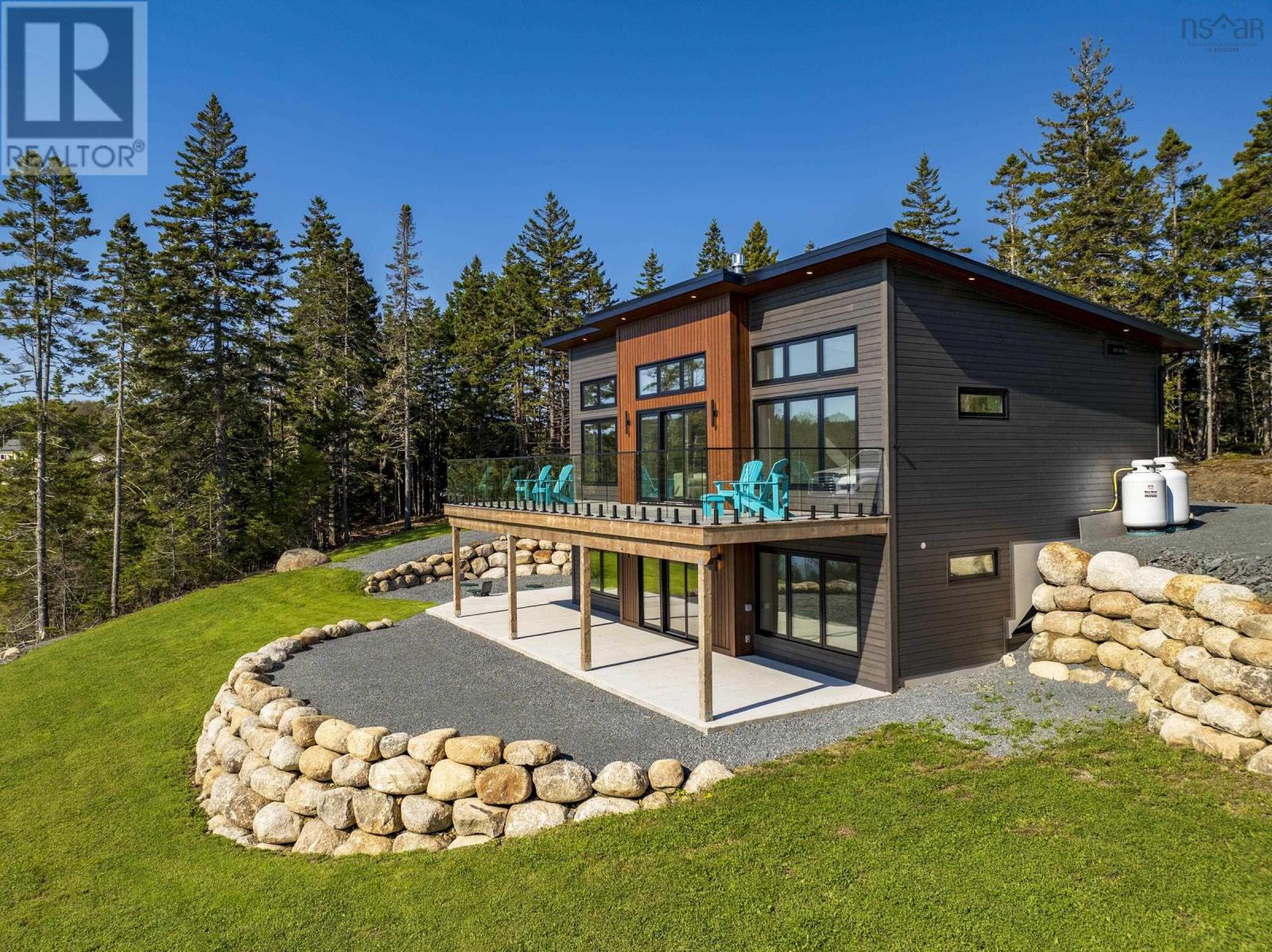 125 Indian Path Road, Indian Path, Nova Scotia  B0J 2C0 - Photo 7 - 202607801