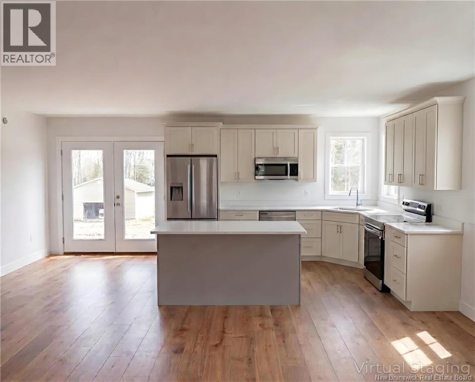 59 Malibu Street, Marysville, New Brunswick  E3A 5P9 - Photo 6 - NB137094