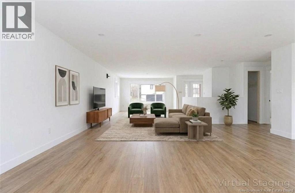 59 Malibu Street, Marysville, New Brunswick  E3A 5P9 - Photo 15 - NB137094