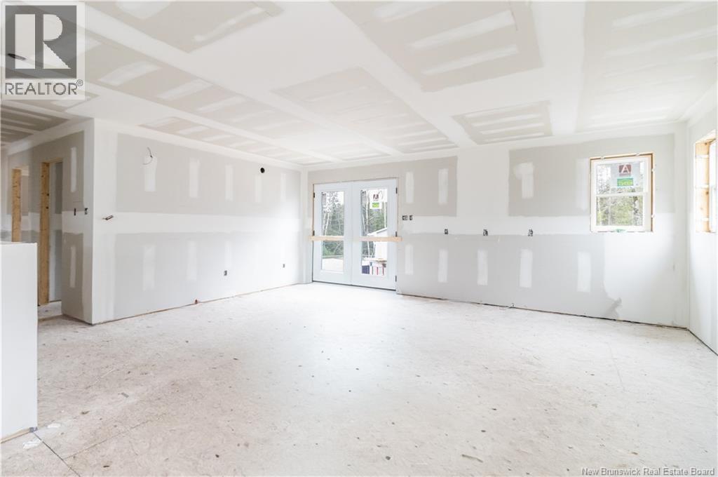 59 Malibu Street, Marysville, New Brunswick  E3A 5P9 - Photo 9 - NB137094