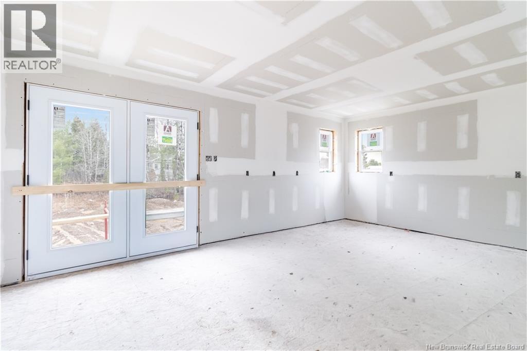 59 Malibu Street, Marysville, New Brunswick  E3A 5P9 - Photo 10 - NB137094