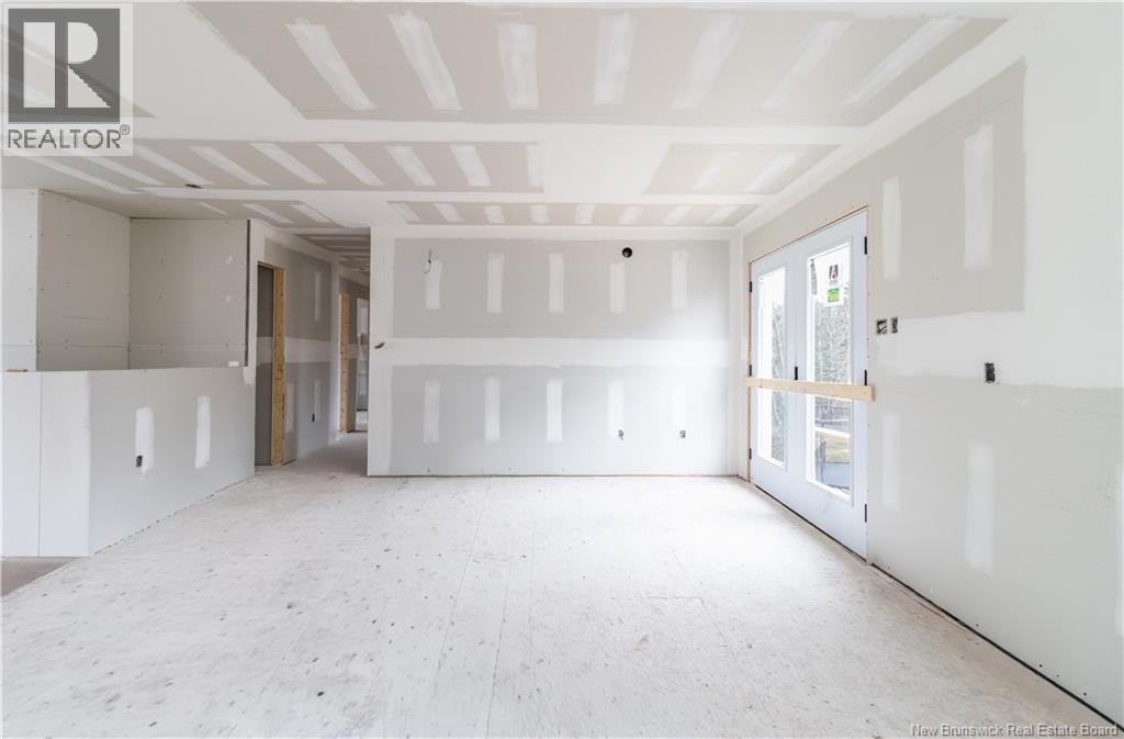 59 Malibu Street, Marysville, New Brunswick  E3A 5P9 - Photo 11 - NB137094