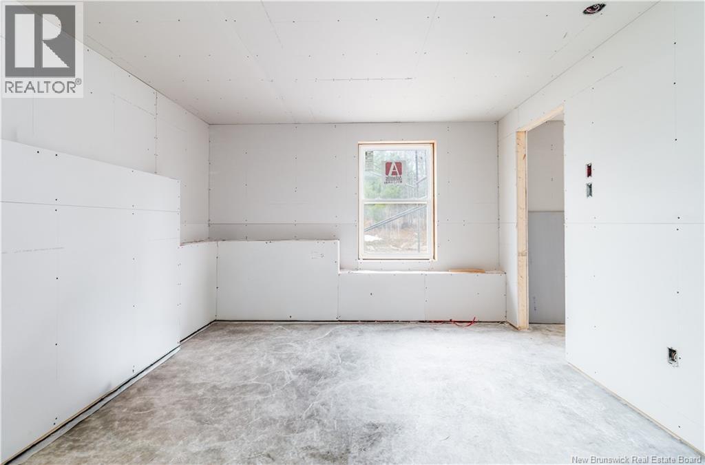59 Malibu Street, Marysville, New Brunswick  E3A 5P9 - Photo 24 - NB137094