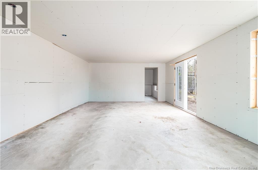 59 Malibu Street, Marysville, New Brunswick  E3A 5P9 - Photo 25 - NB137094